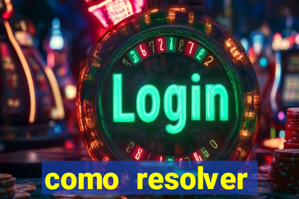 como resolver reclamado apenas por dispositivo registrado